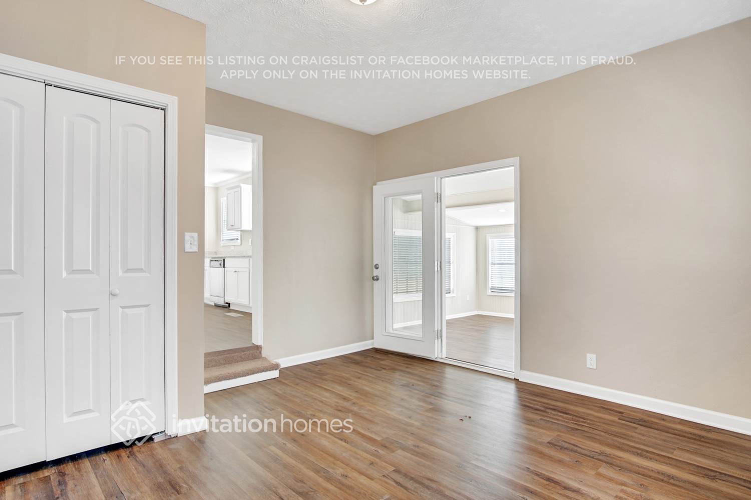 Building Photo - 521 Ivy Ln