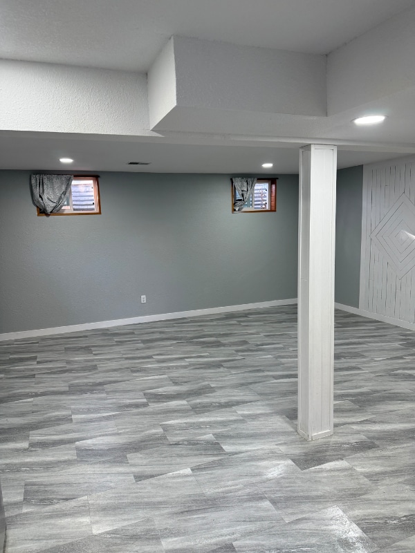 Building Photo - 11175 Dexter Dr