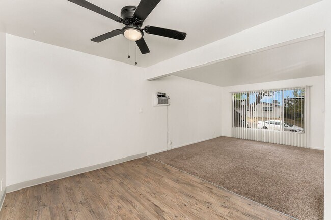 Building Photo - 4184 Cornelia Way
