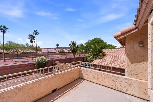 Building Photo - 15822 S 32nd Pl