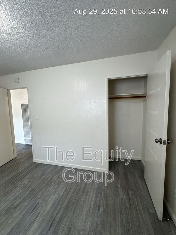 Building Photo - 149 N Castle Rock St