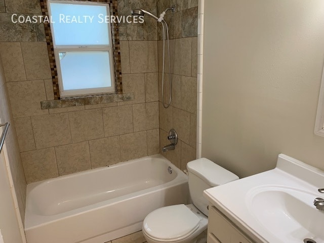 Building Photo - 623 Crestview Ave