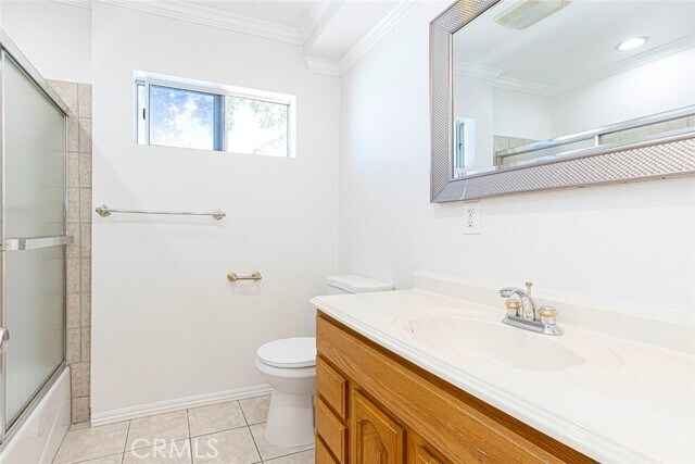 Building Photo - 10531 Greenburn Ave