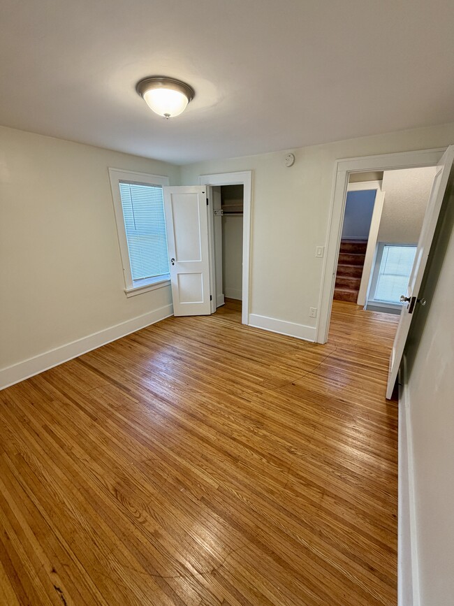 Building Photo - 41 Mildorf St