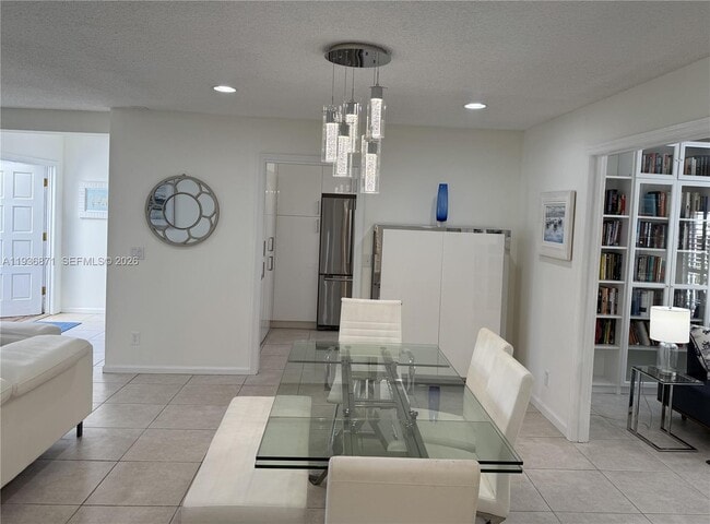 Building Photo - 4161 S US Hwy 1