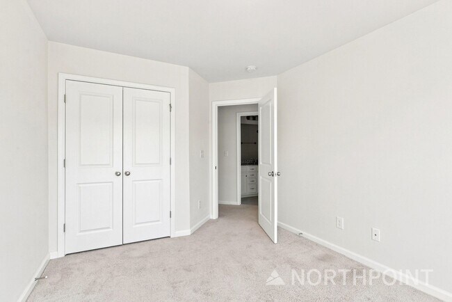 Building Photo - 8171 Sheffield Dr.