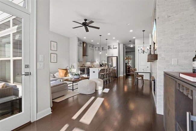 Building Photo - 4149 Township Pkwy