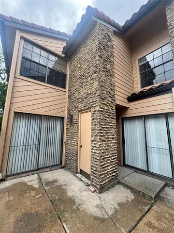 Building Photo - 5626 Preston Oaks Rd