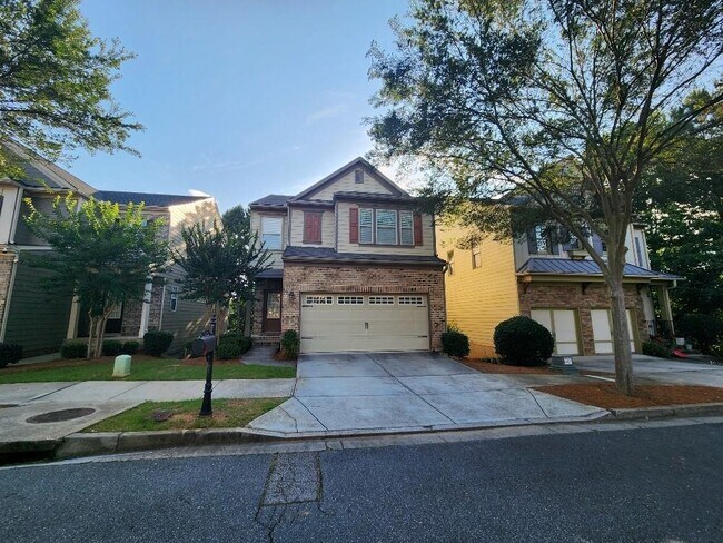 Building Photo - 229 Privet Cir