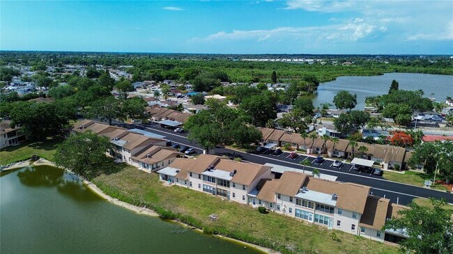 Building Photo - 3840 Staysail Ln