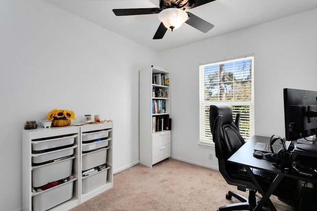 Building Photo - 4258 E Weeping Willow Cir
