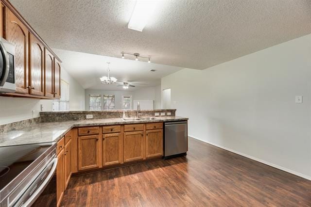 Building Photo - 9139 Grand Canal Dr