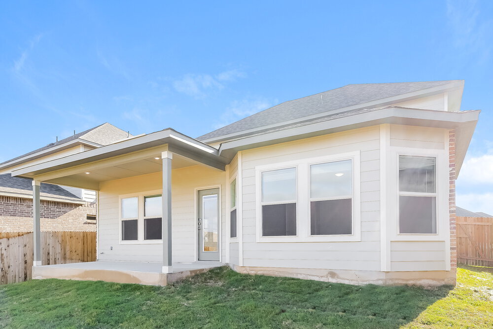 Building Photo - 1417 Arcadian Lily