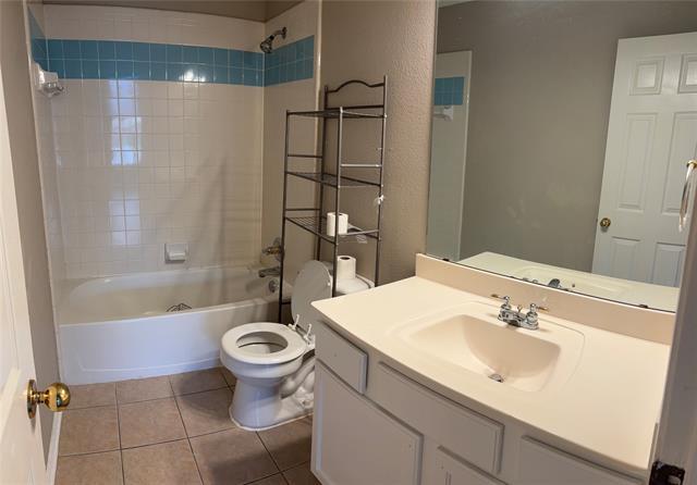 Building Photo - 1849 Andress Dr