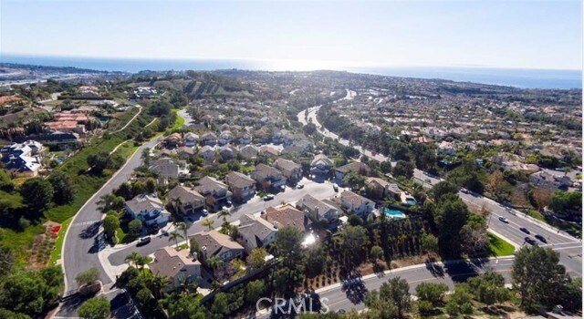 Building Photo - 190 Cameray Heights