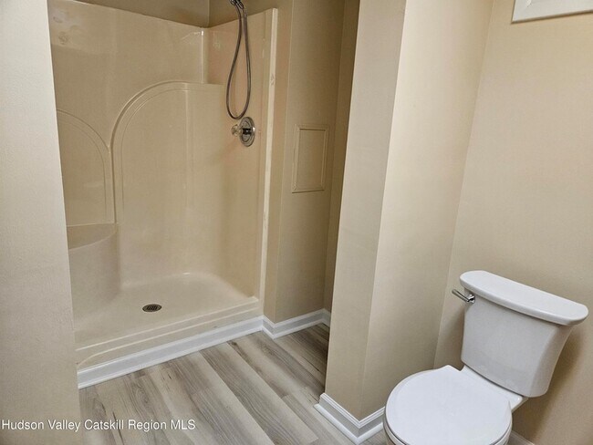 Building Photo - 3624 Rte 67