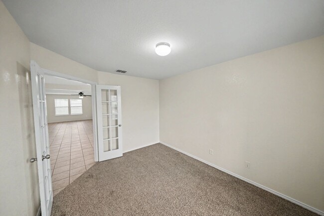 Building Photo - Spacious Cul-de-Sac Home in Bulverde Village - Realtor Commission: $500