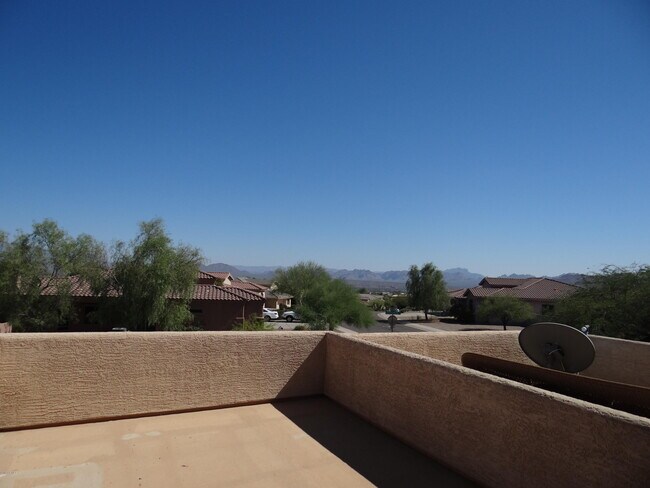 Building Photo - 12820 N Mountainside Dr