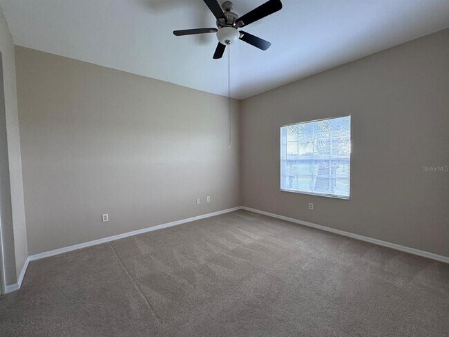 Building Photo - 5764 Sabal Trace Dr