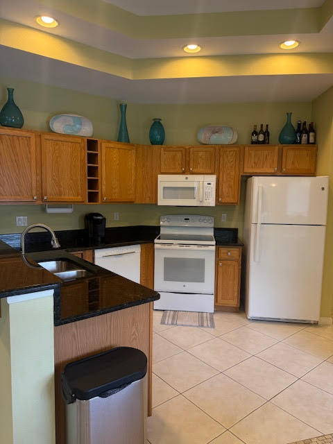 Building Photo - 8032 Carnoustie Pl