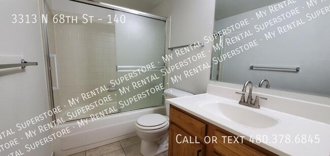 Building Photo - 3313 N 68th St