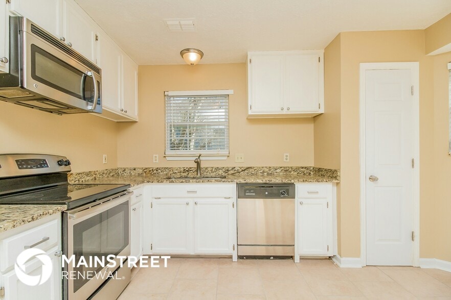 Building Photo - 705 Rocky Mountain Ct