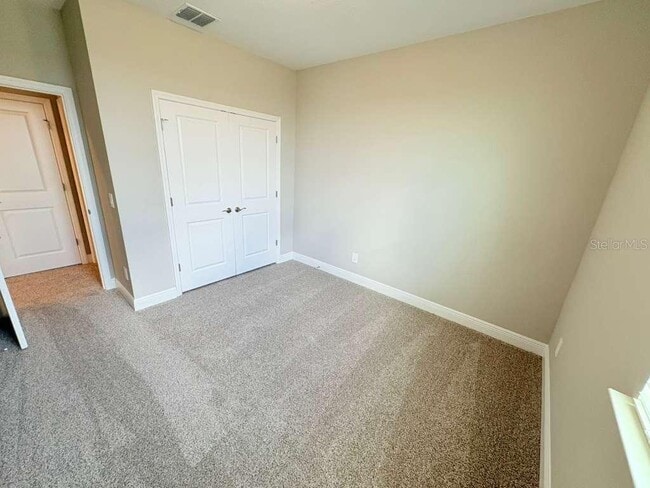 Building Photo - 16508 Silver Brook Wy