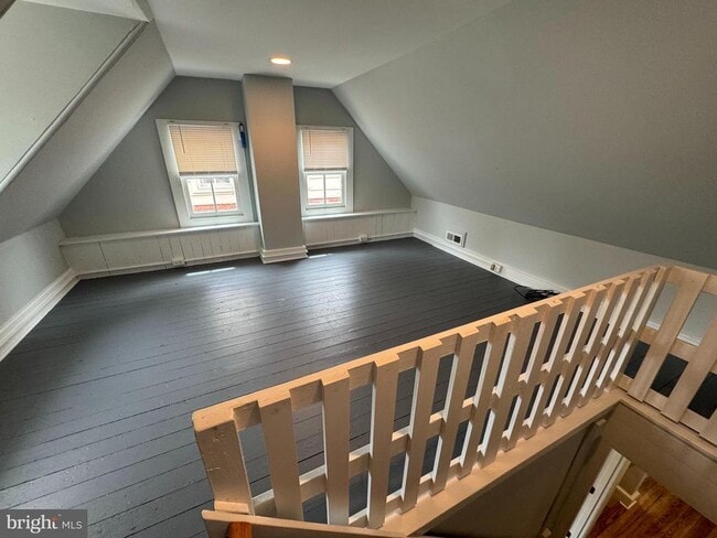 Building Photo - 26 N Congress St