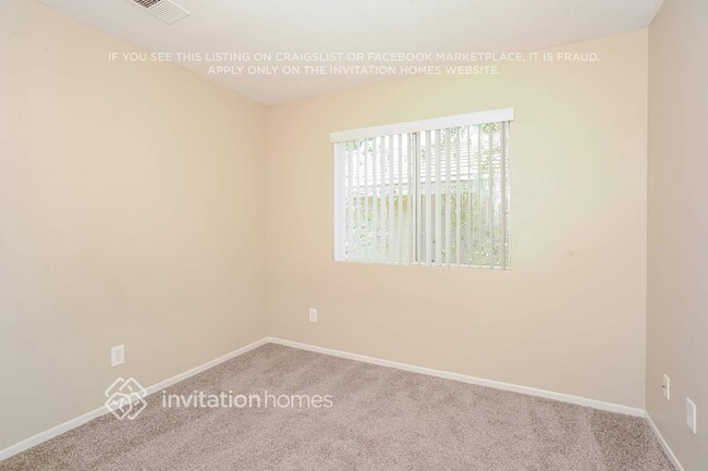 Building Photo - 26817 Grommon Way