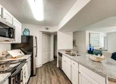 Building Photo - 901 Farm to Market 517 Rd W