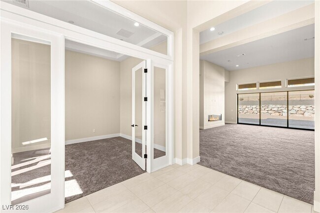 Building Photo - 11014 Horizon Ledge Ave