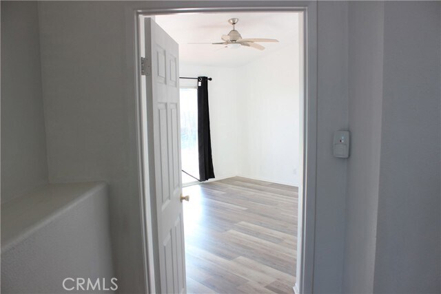 Building Photo - 44762 Shadowcrest Dr