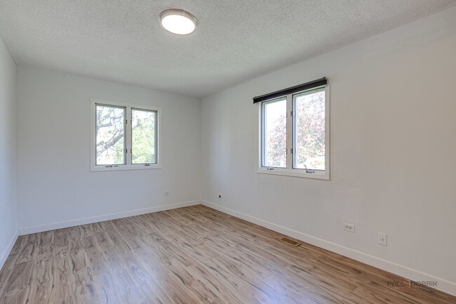 Building Photo - 808 Inverrary Ln