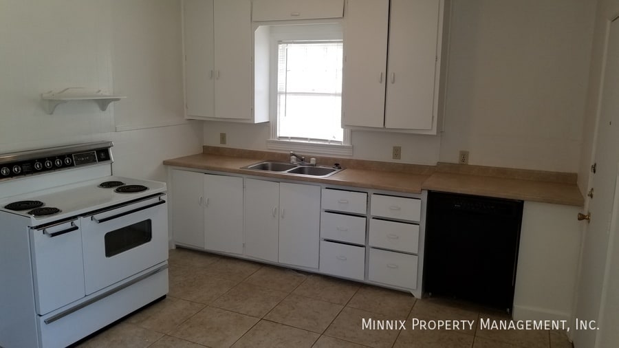 Building Photo - 2508 30th St