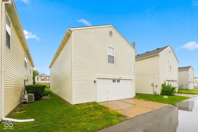 Building Photo - 12691 Endurance Dr