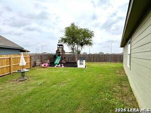 Building Photo - 4011 Imogene Ivy