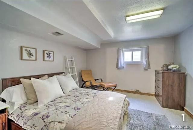 Building Photo - 5149 W 69th Pl