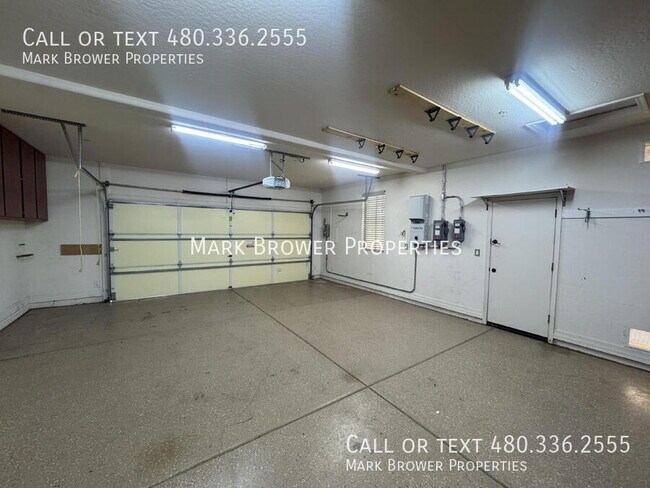 Building Photo - 21104 W Sage Hill Rd