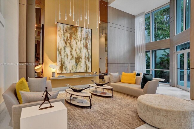 Building Photo - 21055 Yacht Club Dr
