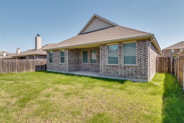 Building Photo - 134 Blair Dr
