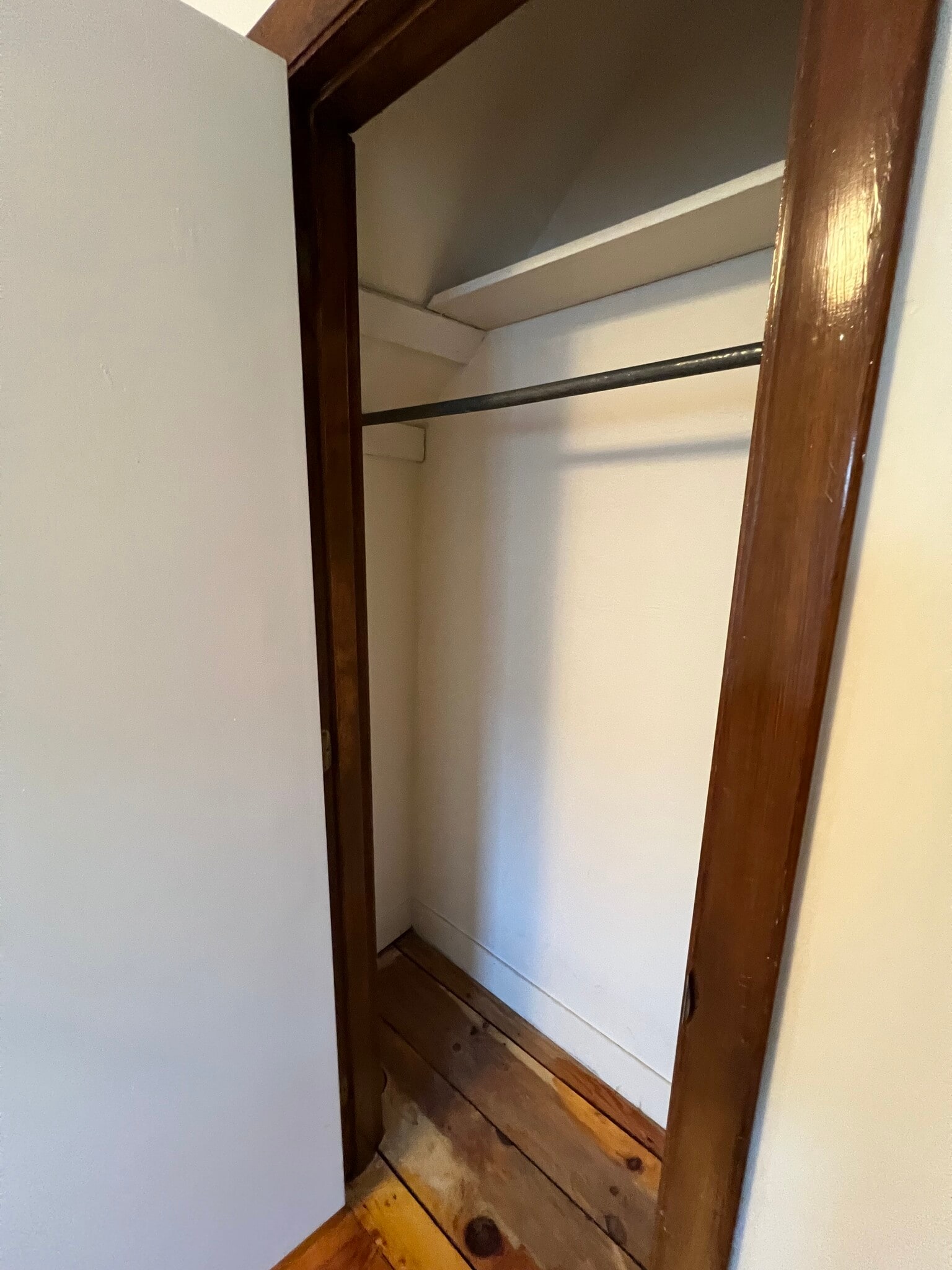 Building Photo - 111 W Hollis St