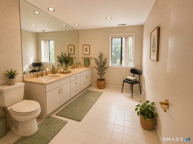 Building Photo - 23 Valley View Dr