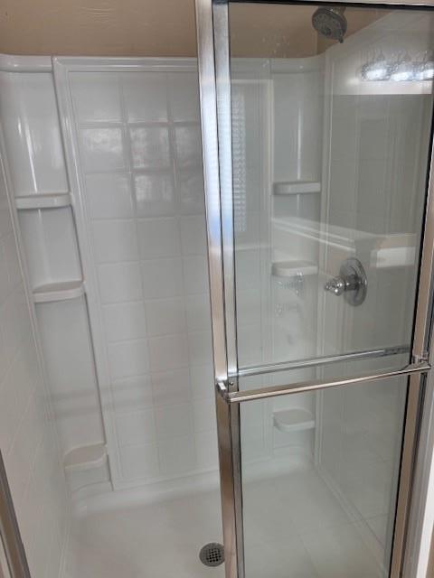 Building Photo - 2220 SE 7th St