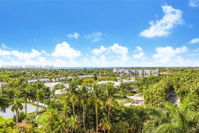 Building Photo - 799 Crandon Blvd