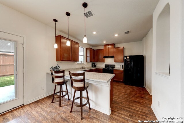 Building Photo - 3011 Comanche Crossing