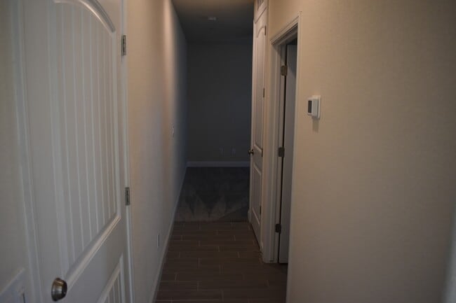 Building Photo - 2423 Gabriel Dr