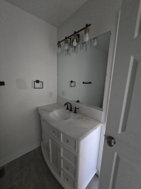 Building Photo - 804 Old Town Dr