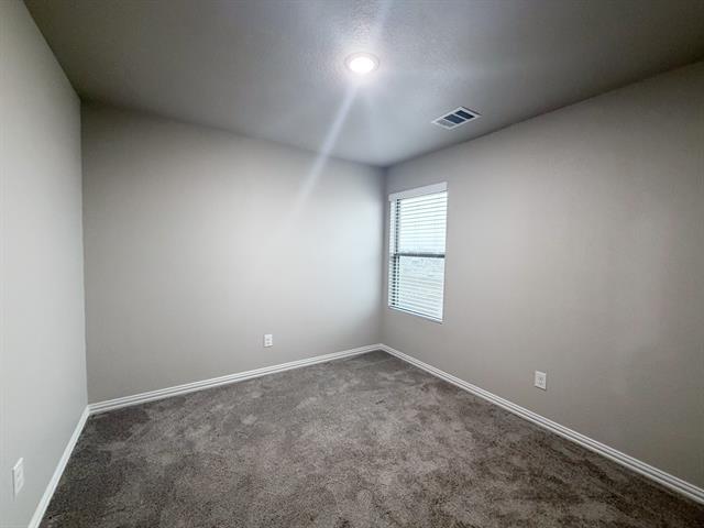 Building Photo - 432 Restoration Rd