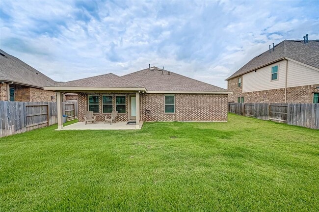 Building Photo - 15526 Atwood Bay Trl
