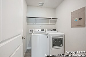 Building Photo - 15214 Counterpoint